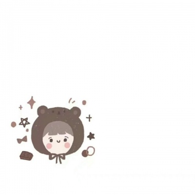 Furry插画色彩灵感福瑞群